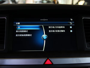 20153.0GDi RWD Ş п؅^