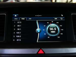 20153.0GDi RWD Ş п؅^