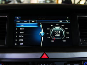 20153.0GDi RWD Ş п؅^