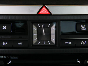 20153.0GDi RWD Ş п؅^