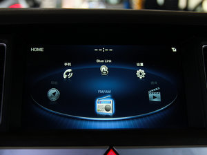 20153.0GDi RWD Ş п؅^