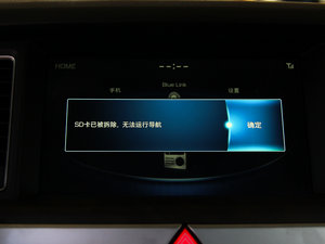 20153.0GDi RWD Ş п؅^