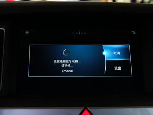 20153.0GDi RWD Ş п؅^