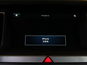 20153.0GDi RWD Ş п؅^