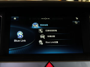 20153.0GDi RWD Ş п؅^