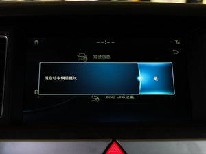 20153.0GDi RWD Ş п؅^