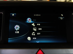 20153.0GDi RWD Ş п؅^