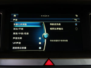 20153.0GDi RWD Ş п؅^