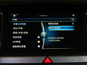 20153.0GDi RWD Ş п؅^