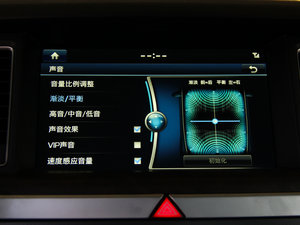 20153.0GDi RWD Ş п؅^