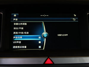 20153.0GDi RWD Ş п؅^