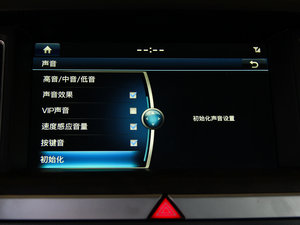 20153.0GDi RWD Ş п؅^