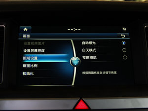 20153.0GDi RWD Ş п؅^