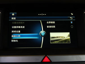 20153.0GDi RWD Ş п؅^