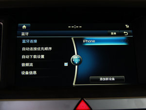 20153.0GDi RWD Ş п؅^