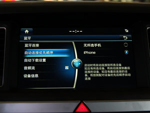 20153.0GDi RWD Ş п؅^