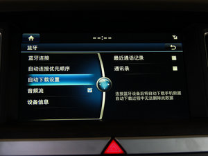 20153.0GDi RWD Ş п؅^