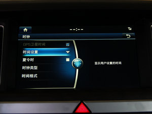 20153.0GDi RWD Ş п؅^