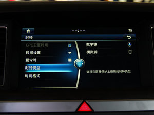 20153.0GDi RWD Ş п؅^