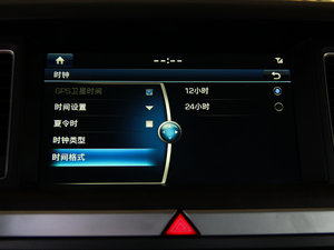 20153.0GDi RWD Ş п؅^