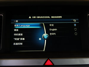 20153.0GDi RWD Ş п؅^