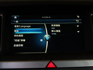 20153.0GDi RWD Ş п؅^(q)