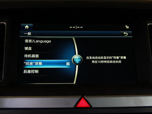 20153.0GDi RWD Ş п؅^(q)