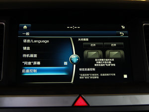 20153.0GDi RWD Ş п؅^(q)