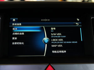 20153.0GDi RWD Ş п؅^(q)