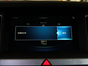 20153.0GDi RWD Ş п؅^(q)