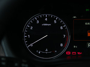 20153.0GDi RWD Ş п؅^(q)