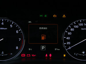 20153.0GDi RWD Ş п؅^(q)