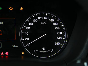 20153.0GDi RWD Ş п؅^(q)