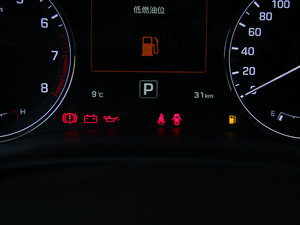 20153.0GDi RWD Ş п؅^(q)