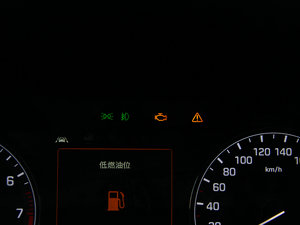 20153.0GDi RWD Ş п؅^(q)