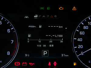 20153.0GDi RWD Ş п؅^(q)