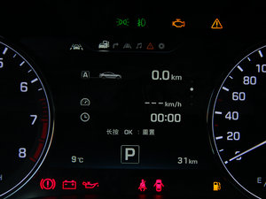 20153.0GDi RWD Ş п؅^(q)