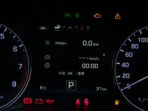 20153.0GDi RWD Ş п؅^(q)