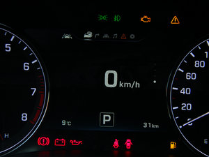 20153.0GDi RWD Ş п؅^(q)