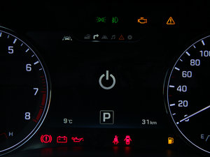 20153.0GDi RWD Ş п؅^(q)