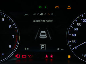 20153.0GDi RWD Ş п؅^(q)