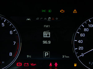 20153.0GDi RWD Ş п؅^(q)