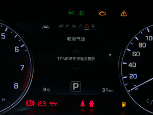 20153.0GDi RWD Ş п؅^(q)