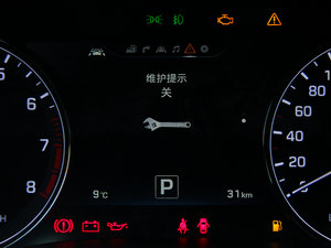 20153.0GDi RWD Ş п؅^(q)