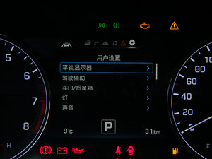 20153.0GDi RWD Ş п؅^(q)