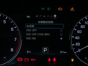 20153.0GDi RWD Ş п؅^(q)