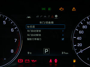 20153.0GDi RWD Ş п؅^(q)