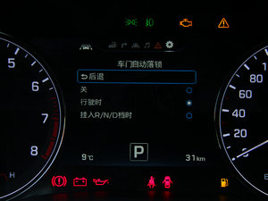 20153.0GDi RWD Ş п؅^(q)