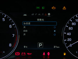 20153.0GDi RWD Ş п؅^