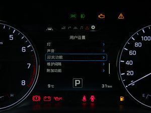 20153.0GDi RWD Ş п؅^